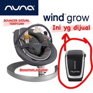 Nuna Wind Grow / Alat Penggerak Untuk Nuna Leaf Grow