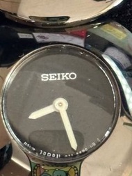 精工手錶