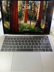 Apple MacBook Pro 13” （2018）