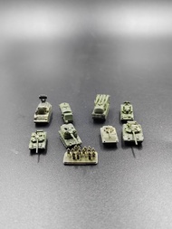 Mô Hình Xe Tăng T90 Mô Hình Xe Tăng Thiết Bị Chiến Đấu Thiết Bị Bảo Vệ Mô Hình Đồ Chơi Thương Hiệu B