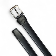 110 Cm Long Needle Head Children's Belt | School Belt 3 Cm Wide | 3 Cm Needle Women's Buckle