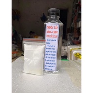 High quality bird cage mold remover, Haiphong bird cage accessories