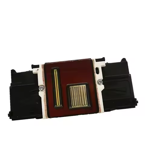 QY6-0090 Printhead Print Head For Canon PIXMA TS8151 TS8350 TS9020 TS812 TS8020 TS9020 TS8040 TS8050
