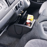 Toyota Hiace Kdh200 Center Console Console Tengah Untuk Toyota Hiace Kdh200