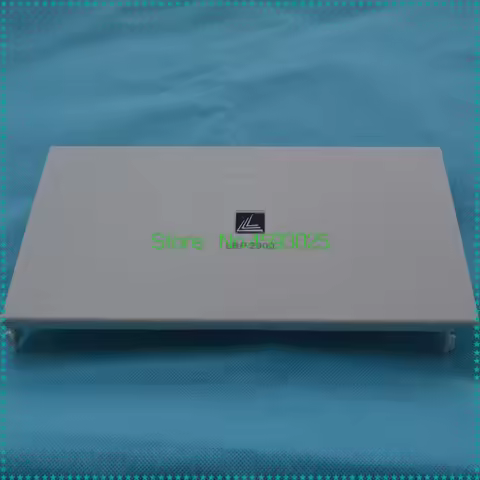 Input Paper Tray Assembly for Canon LBP2900 LBP3000 2900+ 3000 L11121E Printer Front Door