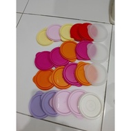 Tupperware tumler Lid 1pcs