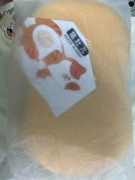全新 超舒服貓肚腩記憶棉枕頭 $40 Memory Foam Pillow 52*33*7cm