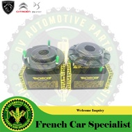 Absorber Mounting For Peugeot 508 508sw 1.6T Monroe