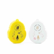 Music Player Rechargeable Player Household Halter Portable Walkman/Buddha Machine Buddhist Prayer So