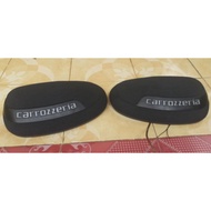 speaker bantal carrozzeria a9