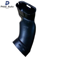 CN119C676BA  Car Parts  Air Intake Pipe 1.5 for for Ford Ecosport 13-16  CN119C676BA