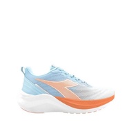 Diadora Riklyn Women's Shoes - Blue