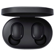 DEAMOR Xiaomi Redmi Airdots TWS Bluetooth Airdots Redmi Versi 5.0 Redmi2 Earphone