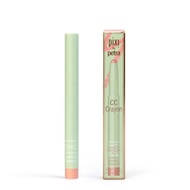 Pixi Beauty CC Crayon Bright Undereye, Concentrated Colour Correcting Pencil Concealer, Neutralize U