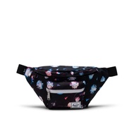 Herschel SEVENTEEN-SUNLIGHT FLORAL-(3.5L)-BAG-US