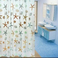 tirai kamar mandi tirai pintu tirai jendela gorden kamar mandi gorden pintu gorden jendela korden ho