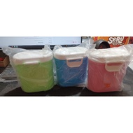 800ml milk container / 800ml milk powder container / 800ml milk powder container