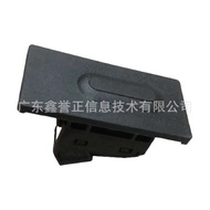 BHN1-56-8D0B Trunk switch button  3Compartment Suitable for Mazda14-19Style Onksela