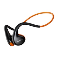 Lenovo X7 Bone Conduction Tai nghe không dây Bluetooth V5.3 giảm tiếng ồn thông minh cuộc gọi HD âm 