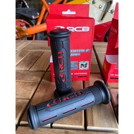 RCB HANDGRIP hg 77 RCB UNIVERSAL HANDGRIP ORIGINAL RCB MALAYSIA Motor