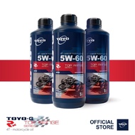 TOYO-G OIL TOYO OIL 5W-60 TOYO 10W-40 TOYO 15W-50 TOYO 5W-40 SCOOTER SEMI TOYO 10W-40 SCOOTER FULLY