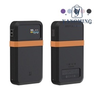 YANGYANG Silicone , Dustproof Shockproof Protective ,  Solid Color Portable Soft Protective Cover fo
