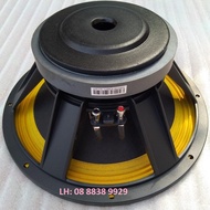 LOA BASS 30 B3 AUDIO GÂN VÀNG - GIÁ 1 CẶP