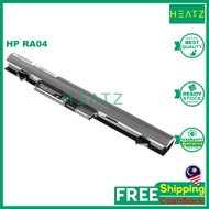 HP RA04 745416-121 768549-001 H6L28AA H6L28UT HSTNN-IB4L HSTNN-W01C H6L28ET Probook 430 G1 G2 LAPTOP
