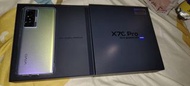 Vivo X70 pro 12/256