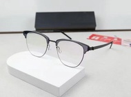 Lindberg 眼鏡 太陽眼鏡 glasses optical sunglasses eyewear