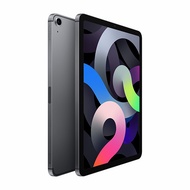 Second ipad air 4 wifi cellular 256gb