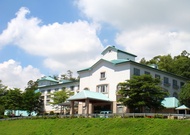 西湖渡假村