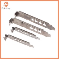 Pinkcat Graphics Card Baffle  for NVIDIA Quadro K1200 NVS510 P400 P600 P620 P1000 MY