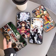 Phone Case One Piece Samsung S20 Plus S20 Lite S20 Fe S20 Ultra S21 Fe S21 Plus S21 Ultra