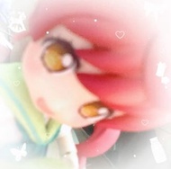 收星光樂園／美妙天堂