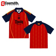 2026 WORLD CUP JERSEY FIFA WORLD CUP JERSEY / OVERSIZE WORLD CUP FOOTBALL JERSEY FIFA WORLD CUP OVER