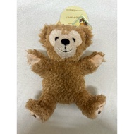 Duffy The Disneybear