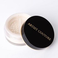 (現貨在台)Artist Couture Diamond Glow Powder 打亮粉 coco Bling