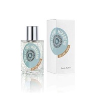 解放橘郡 - ETAT LIBRE D'ORANGE 米拉波橋下香水 50ml