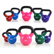 2kg kettlebell
