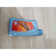 PRIMA XP OIL 20W-50 1 LITER