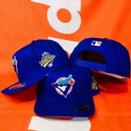 BLUE JAYS WORLD SERIES Vintage cap (Snapback)