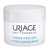Uriage Eau Thermale Water Sleeping Mask (15ml)