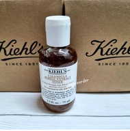 Kiehl's Tester ขนาดทดลอง (มีตัวเลือกหลายสินค้า)