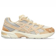 Asics Gel-1130 Men Women Casual Shoes Sports Retro Time Daddy Comfortable Shallow Sand [1201A255-030]