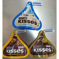 Hershey Kisses Chocolate 36g