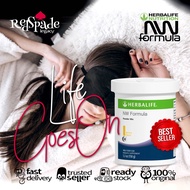 HERBALIFE NW FORMULA >100% Original/Genuine >Fast Delivery