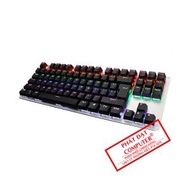 Genuine HP GK-200 TKL Keyboard