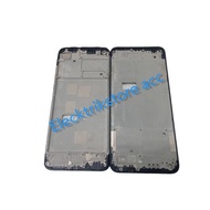 Oppo A55 Lcd Placemat Frame