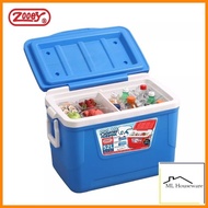 ✎ ∡ ஐ Zooey Orocan Polar Ice Box Ice Cooler 30 52 Liters